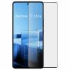 Asus Antibacterial Glass Screen Protector Zenfone 11 Ultra ochranné sklo na displej smartphonu Asus Zenfone 11 Ultra 1 ks antibakteriální, Chránící proti