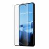 Asus Antibacterial Glass Screen Protector Zenfone 11 Ultra ochranné sklo na displej smartphonu Asus Zenfone 11 Ultra 1 ks antibakteriální, Chránící proti