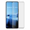 Asus Antibacterial Glass Screen Protector Zenfone 11 Ultra ochranné sklo na displej smartphonu Asus Zenfone 11 Ultra 1 ks antibakteriální, Chránící proti