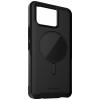 Asus DEVILCASE Zenfone 11 Ultra Schwarz zadní kryt na mobil Asus Zenfone 11 Ultra černá s magnetickým modulem 90AI00N0-BCS050