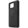 Asus DEVILCASE Zenfone 11 Ultra Schwarz zadní kryt na mobil Asus Zenfone 11 Ultra černá s magnetickým modulem 90AI00N0-BCS050