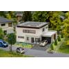 Faller 130638 H0 Weberhaus Villa