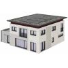 Faller 130638 H0 Weberhaus Villa