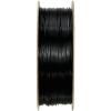 Polymaker PD03001 TPU95-HF vlákno pro 3D tiskárny TPU, pružné vlákno flexibilní, odolné proti UV záření, Filament pro vysokorychlostní 3D tisk 1.75 mm 1000 g