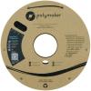 Polymaker PD03001 TPU95-HF vlákno pro 3D tiskárny TPU, pružné vlákno flexibilní, odolné proti UV záření, Filament pro vysokorychlostní 3D tisk 1.75 mm 1000 g
