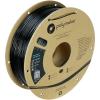 Polymaker PD03001 TPU95-HF vlákno pro 3D tiskárny TPU, pružné vlákno flexibilní, odolné proti UV záření, Filament pro vysokorychlostní 3D tisk 1.75 mm 1000 g