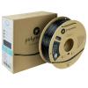 Polymaker PD03001 TPU95-HF vlákno pro 3D tiskárny TPU, pružné vlákno flexibilní, odolné proti UV záření, Filament pro vysokorychlostní 3D tisk 1.75 mm 1000 g