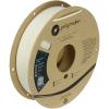 Polymaker PG05004 CoPA vlákno pro 3D tiskárny PA nylon Žáruvzdorné, Vysoká pevnost v tahu 2.85 mm 750 g čirá PolyMide™ 1 ks