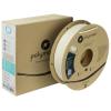 Polymaker PG05004 CoPA vlákno pro 3D tiskárny PA nylon Žáruvzdorné, Vysoká pevnost v tahu 2.85 mm 750 g čirá PolyMide™ 1 ks