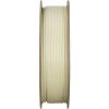 Polymaker PG05004 CoPA vlákno pro 3D tiskárny PA nylon Žáruvzdorné, Vysoká pevnost v tahu 2.85 mm 750 g čirá PolyMide™ 1 ks