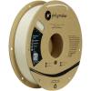 Polymaker PG05004 CoPA vlákno pro 3D tiskárny PA nylon Žáruvzdorné, Vysoká pevnost v tahu 2.85 mm 750 g čirá PolyMide™ 1 ks