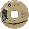 Polymaker PG05004 CoPA vlákno pro 3D tiskárny PA nylon Žáruvzdorné, Vysoká pevnost v tahu 2.85 mm 750 g čirá PolyMide™ 1 ks