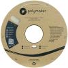 Polymaker PJ03001 6938936710936 vlákno pro 3D tiskárny PolyCast Proces lití do ztraceného vosku 1.75 mm 750 g přírodní PolyCast™ 1 ks