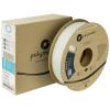 Polymaker PJ03001 6938936710936 vlákno pro 3D tiskárny PolyCast Proces lití do ztraceného vosku 1.75 mm 750 g přírodní PolyCast™ 1 ks