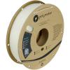 Polymaker PJ03001 6938936710936 vlákno pro 3D tiskárny PolyCast Proces lití do ztraceného vosku 1.75 mm 750 g přírodní PolyCast™ 1 ks