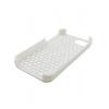 Polymaker PD02001 TPU90 vlákno pro 3D tiskárny TPU flexibilní 1.75 mm 750 g černá PolyFlex™ 1 ks