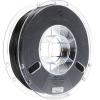 Polymaker PD02001 TPU90 vlákno pro 3D tiskárny TPU flexibilní 1.75 mm 750 g černá PolyFlex™ 1 ks