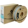 Polymaker PD02003 TPU90 vlákno pro 3D tiskárny TPU flexibilní 1.75 mm 750 g šedá PolyFlex™ 1 ks