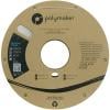 Polymaker PD02004 TPU90 vlákno pro 3D tiskárny TPU flexibilní 1.75 mm 750 g čirá PolyFlex™ 1 ks