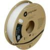 Polymaker PD02004 TPU90 vlákno pro 3D tiskárny TPU flexibilní 1.75 mm 750 g čirá PolyFlex™ 1 ks