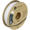 Polymaker PD02002 TPU90 vlákno pro 3D tiskárny TPU flexibilní 1.75 mm 750 g bílá PolyFlex™ 1 ks