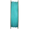 Polymaker PD02005 TPU90 vlákno pro 3D tiskárny TPU flexibilní 1.75 mm 750 g modrozelená PolyFlex™ 1 ks