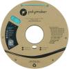 Polymaker PD02005 TPU90 vlákno pro 3D tiskárny TPU flexibilní 1.75 mm 750 g modrozelená PolyFlex™ 1 ks
