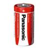 Baterie Panasonic Special power R20, vol. cena za balení 24 ks