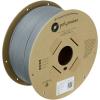 Polymaker PG02003 vlákno pro 3D tiskárny PA6-GF Zesílena skelnými vlákny, chemicky odolné, Vysoká tuhost, Žáruvzdorné 1.75 mm 2000 g šedá PolyMide™ 1 ks