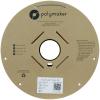 Polymaker PG02003 vlákno pro 3D tiskárny PA6-GF Zesílena skelnými vlákny, chemicky odolné, Vysoká tuhost, Žáruvzdorné 1.75 mm 2000 g šedá PolyMide™ 1 ks