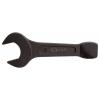 KS Tools 5172195 517.2195 plochý klíč/otvírák lahví Délka klíče (cm) (jen pro nadpis) 195 mm