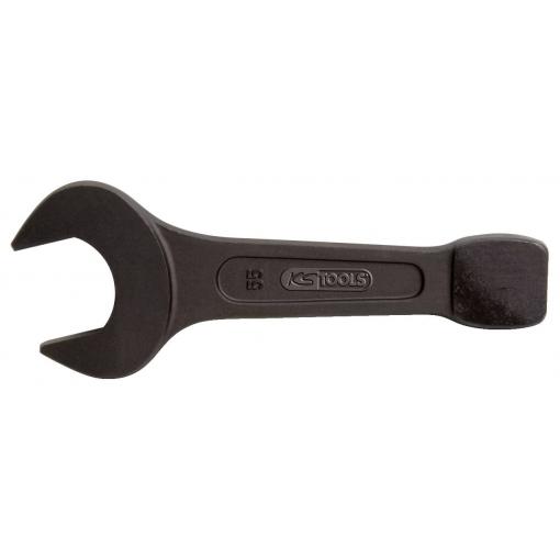 KS Tools 5172190 517.2190 plochý klíč/otvírák lahví Délka klíče (cm) (jen pro nadpis) 190 mm