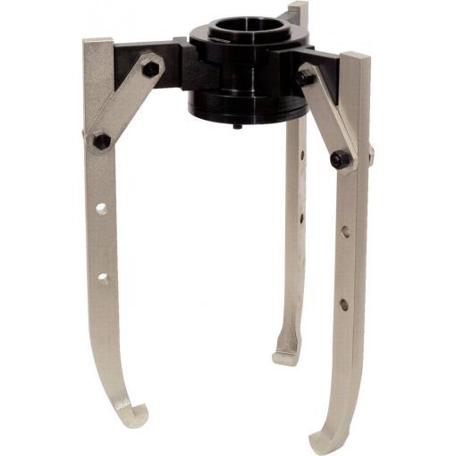 KS Tools 6402450 Stahovák Počet háčků 3