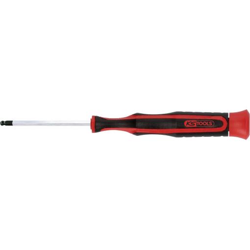 KS Tools 500.7795 inbusový šroubovák