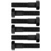 KS Tools 460.1114 460.1114 Sada šroubů M12 x 1.75 40 mm 1 ks