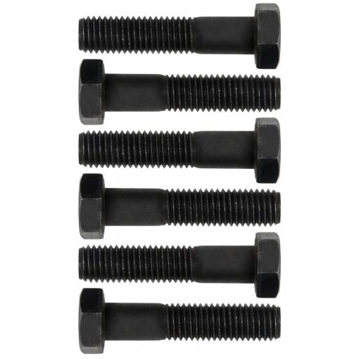 KS Tools 460.1113 460.1113 Sada šroubů M12 x 1.75 55 mm 1 ks