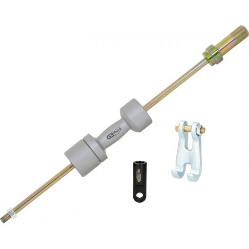 KS Tools 460.5690 Sada univerzálních posuvných kladiv