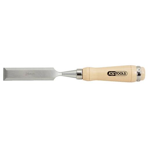 Ploché dláto 16 mm x 270 mm KS Tools 339.0006