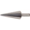 KS Tools 336.0013 336.0013 HSS-Co kuželový vrták 1 ks