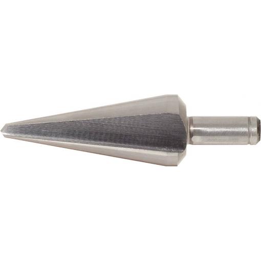 KS Tools 336.0013 336.0013 HSS-Co kuželový vrták 1 ks
