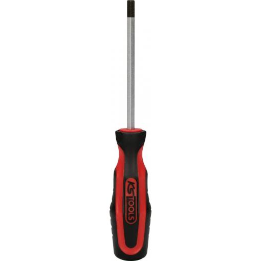 KS Tools 159.1227 inbusový šroubovák