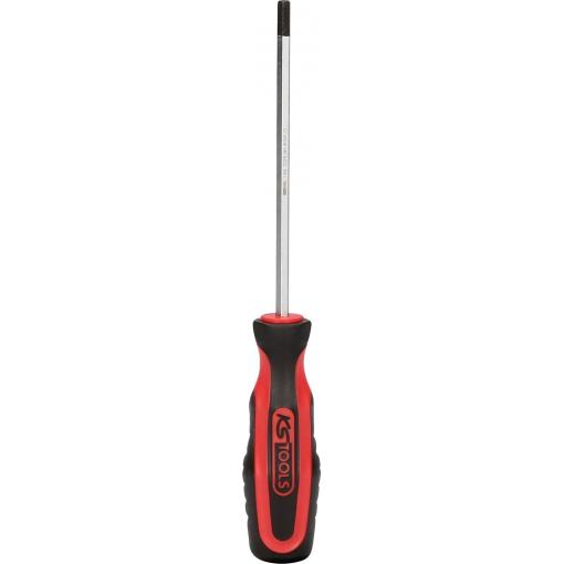 KS Tools 159.1225 inbusový šroubovák