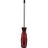 KS Tools 159.1228 inbusový šroubovák