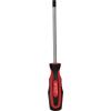 KS Tools 159.1228 inbusový šroubovák