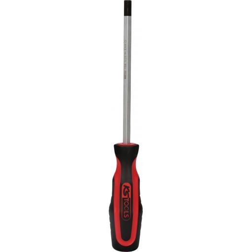 KS Tools 159.1228 inbusový šroubovák