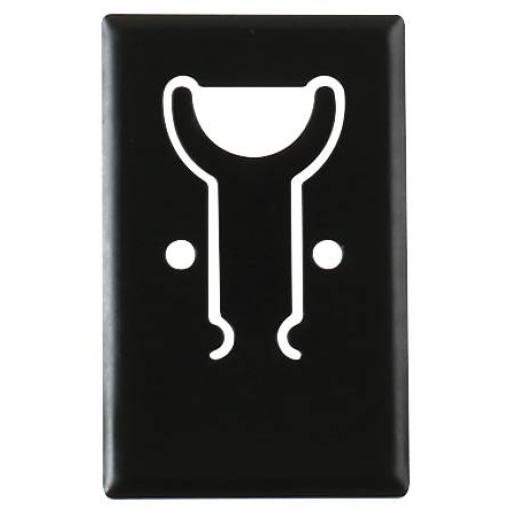 KS Tools 150.1013 Bezpečnostní stojan