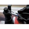 Brilliant Tools BT067900 kleště na pojistné kroužky, sada Vhodné pro (kleště na pojistné kroužky) vnější a vnitřní kroužky Tvar hrotu rovný/zahnutý o 90°