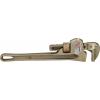 KS Tools 963.0022 963.0022 hasák