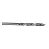 KS Tools 913.1507 913.1507 spirálový vrták 8.5 mm válcová stopka 1 ks