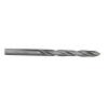KS Tools 913.1507 913.1507 spirálový vrták 8.5 mm válcová stopka 1 ks